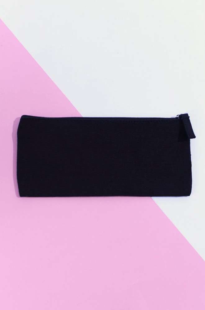 oui pouch small